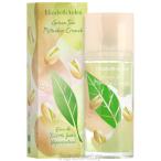 並行輸入品 エリザベス アーデン ELI