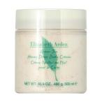 並行輸入品 エリザベス アーデン ELI