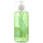 並行輸入品 エリザベス アーデン ELI