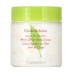 並行輸入品 エリザベス アーデン ELIZABETH ARDEN グリーンティ バンブー ハニードロップ ボディクリーム 500ml fs 【即納】