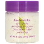 並行輸入品 エリザベス アーデン ELIZABETH ARDEN グリーンティ フィグ ハニードロップ ボディクリーム 250ml fs 【即納】