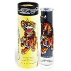 並行輸入品 エド ハーディ ED HARDY エド ハーディ メン 30ml EDT SP fs 【香水 メンズ】【即納】