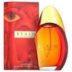 並行輸入品 エロックス レルム ウーマン オードパルファム 50ml EDP SP fs 【香水 レ ...