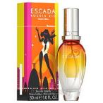 エスカーダ ESCADA ロッキン リオ 復刻版 50ml EDT SP fs 【香水 レディース】 ...