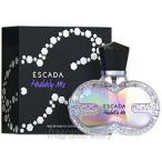 エスカーダ ESCADA アブソリュートリー ミー 30ml EDP SP fs 【香水 レディース】【あすつく】