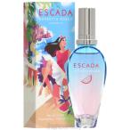 並行輸入品 エスカーダ ESCADA ソルベ