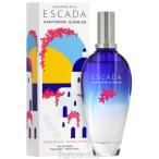 並行輸入品 エスカーダ ESCADA サント