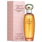 エスティローダー ESTEE LAUDER プレジャーズ ディライト 100ml EDP SP fs 【香水 レディース】【あすつく】