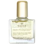  параллель импортные товары nyuksNUXE Pro tiju-o ilmi ni размер 10ml( вне без коробки .) cs [ немедленная уплата ]