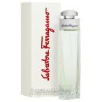 並行輸入品 サルヴァトーレ フェラガモ フェラガモ プールファム オードトワレ 50ml EDT S ...