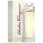 並行輸入品 サルヴァトーレ フェラガモ フェラガモ ゴールド プールファム 50ml EDT SP  ...