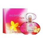 並行輸入品 サルヴァトーレ フェラガモ インカント ドリーム 復刻版 30ml EDT SP fs  ...