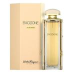 並行輸入品 サルヴァトーレ フェラガモ SALVATORE FERRAGAMO エモツィオーネ 50ml EDP SP fs 【香水 レディース】【即納】