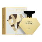  load бриллиант KEISUKE HONDAbaike стул ke Honda o-do Pal fam in The million 50ml EDP SP fs [ духи ][ немедленная уплата ]