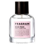 fre грамм FRAGRAMo-do аромат Ricci пара 50ml EDT SP fs [ немедленная уплата ]