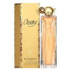 並行輸入品 ジバンシイ GIVENCHY オルガンザ 30ml EDP SP fs 【香水 レディース】【即納】