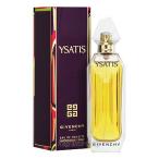 並行輸入品 ジバンシイ GIVENCHY イザティス 30ml EDT SP fs 【香水 レディース】【即納】
