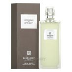 並行輸入品 ジバンシイ GIVENCHY ムッシュ ジバンシイ 100ml EDT SP fs 【香水 メンズ】【即納】