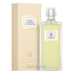 並行輸入品 ジバンシイ GIVENCHY エクストラヴァガンス アマリージュ 100ml EDT SP fs 【香水 レディース】【即納】