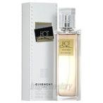並行輸入品 ジバンシイ GIVENCHY ホットクチュール 50ml EDP SP fs 【香水 レディース】【即納】