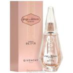 並行輸入品 ジバンシイ GIVENCHY アンジュデモン シークレット バル ドール 50ml EDP SP fs 【香水 レディース】【即納】