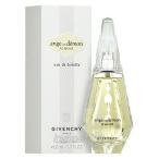 並行輸入品 ジバンシイ GIVENCHY アンジュ デモン シークレット オーデトワレ 50ml EDT SP fs 【香水 レディース】【即納】