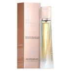 並行輸入品 ジバンシイ GIVENCHY ヴェリィ イレジスティブル ジバンシイ セドゥル 50ml EDP SP fs 【香水 レディース】【即納】