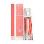 並行輸入品 ジバンシイ GIVENCHY ヴェリィ イレジスティブル ロー アン ローズ 30ml EDT SP fs 【香水 レディース】【即納】