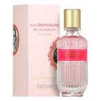 並行輸入品 ジバンシイ GIVENCHY オードモワゼル ローズ アラフォリ 50ml EDT SP fs 【香水 レディース】【即納】