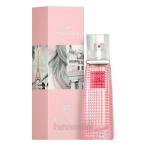 並行輸入品 ジバンシイ GIVENCHY リヴ イレジスティブル 75ml EDT SP fs 【香水 レディース】【即納】