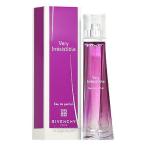 並行輸入品 ジバンシイ GIVENCHY ヴェリィ イレジスティブル ジバンシイ オードパルファム 50ml EDP SP fs 【香水 レディース】【即納】