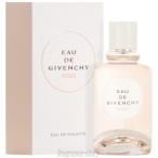 並行輸入品 ジバンシイ GIVENCHY オーデ ジバンシイ ロゼ 100ml EDT SP fs 【香水 レディース】【即納】