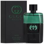 ¥°¥Ã¥Á GUCCI ¥®¥ë¥Æ¥£ ¥Ö¥é¥Ã¥¯ ¥×¡¼¥ë¥ª¥à 50ml EDT SP fs ¡Ú¤¢¤¹¤Ä¤¯¡Û¡Ú¹á¿å ¥á¥ó¥º¡Û