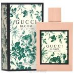 並行輸入品 グッチ GUCCI ブルーム アクア ディ フィオーリ 50ml EDT SP fs 【即納】