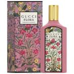 グッチ GUCCI グッチ フローラ ゴージ