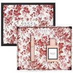 ¥°¥Ã¥Á GUCCI ¥Ö¥ë¡¼¥à¥®¥Õ¥È¥»¥Ã¥È EDP50ml¡Ü¥í¡¼¥é¡¼¥Ü¡¼¥ë7.4ml EDP SP fs ¡Ú¤¢¤¹¤Ä¤¯¡Û