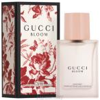 並行輸入品 グッチ GUCCI ブルーム ヘアミスト 30ml fs 【即納】
