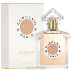 ゲラン GUERLAIN イディール オーデパルファン 75ml EDP SP fs 【香水 レディース】【即納_休止中】
