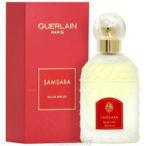 ゲラン サムサラ Amazon 楽天 ヤフー等の通販価格比較 最安値 Com