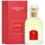 並行輸入品 ゲラン GUERLAIN サムサラ オードパルファム 50ml EDP SP fs 【香 ...