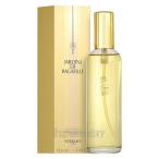 並行輸入品 ゲラン GUERLAIN ジャルダン バガテール オーデトワレ レフィル 93ml ED ...