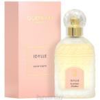 並行輸入品 ゲラン GUERLAIN イディール オーデトワレ 50ml EDT SP fs 【香水 ...