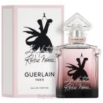 ゲラン GUERLAIN ラ プティット ローブ ノワール オーデパルファン 100ml EDP SP fs 【香水 レディース】【あすつく】