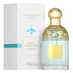 ゲラン GUERLAIN アクア アレゴリア テアズーラ 125ml EDT SP fs 【香水 レディース】【あすつく】