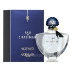 並行輸入品 ゲラン GUERLAIN オーデ シャリマー 50ml EDT SP fs 【香水 レデ ...