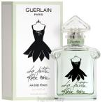 並行輸入品 ゲラン GUERLAIN ラ プティット ローブ ノワール オーフレッシュ 100ml EDT SP fs 【香水 レディース】【即納】