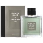 ショッピングゲラン 並行輸入品 ゲラン GUERLAIN ゲラン オム オーデパルファム 100ml EDP SP fs 【香水 メンズ】【即納】