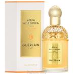 ゲラン GUERLAIN アクア アレゴリア マンダリン バジリック フォルテ 75ml EDP SP fs 【香水 レディース】【即納】