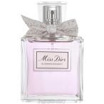 クリスチャン ディオール CHRISTIAN DIOR ミス ディオール ブルーミングブーケ 100ml 訳あり 箱なし fs 【香水 レディース】【即納_休止中】
