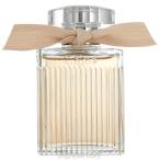 クロエ CHLOE クロエ オードパルファム 100ml EDP 訳あり 箱なし fs 【香水 レディース】【即納】